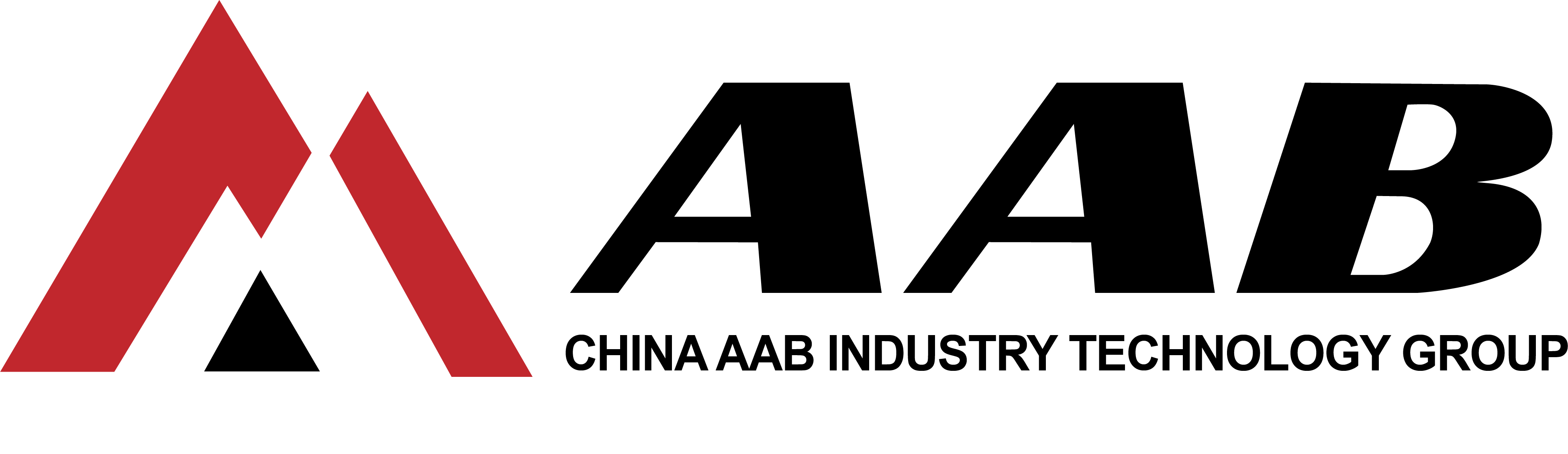 南京澳钡工业科技有限公司