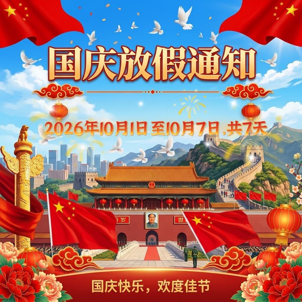 国庆放假通知(1).jpg